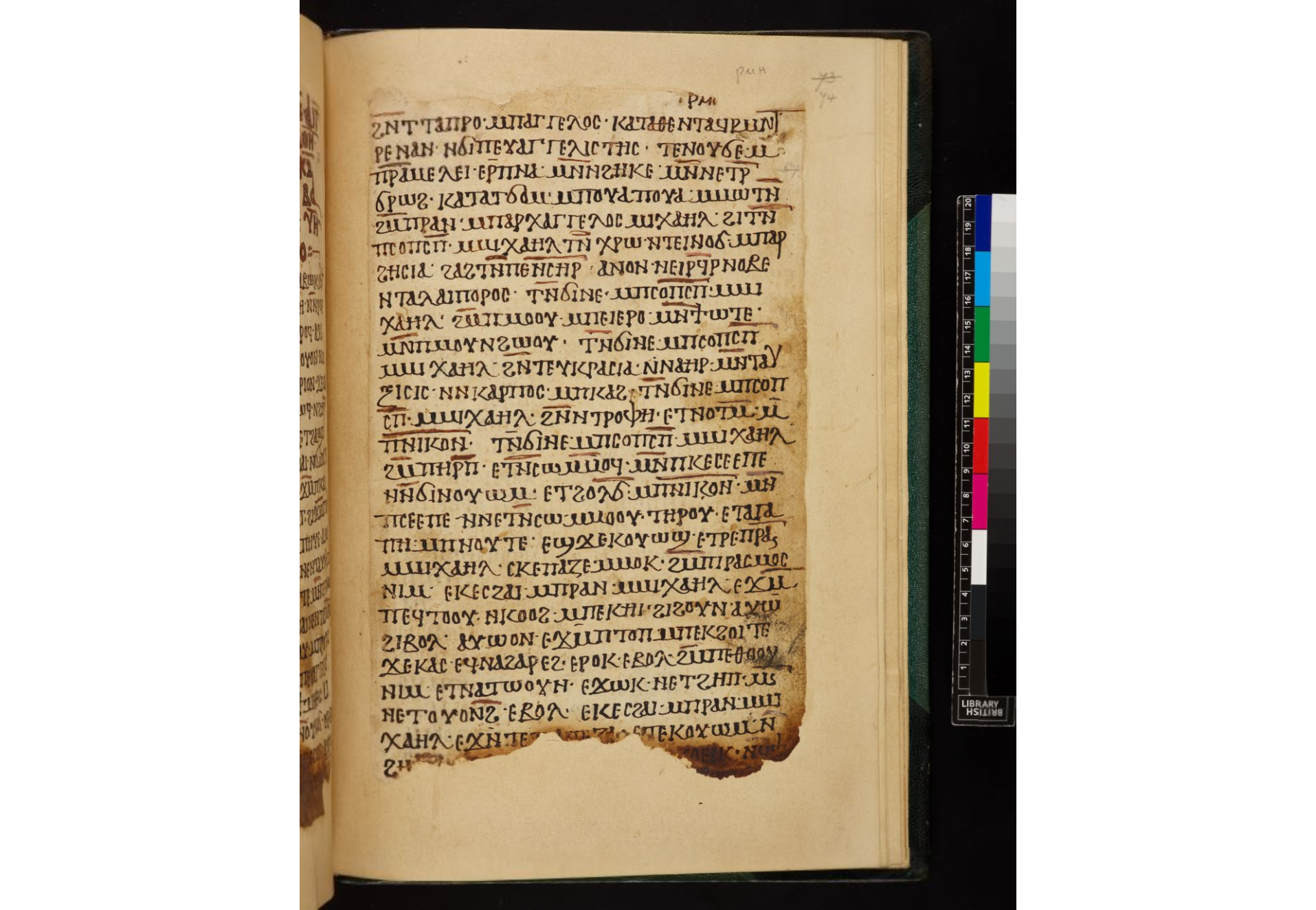 Post image 4