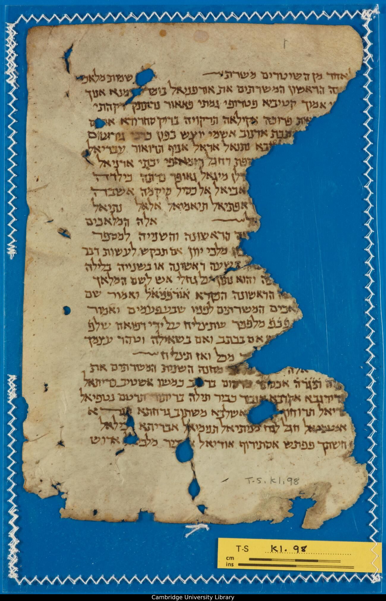 Post image 3