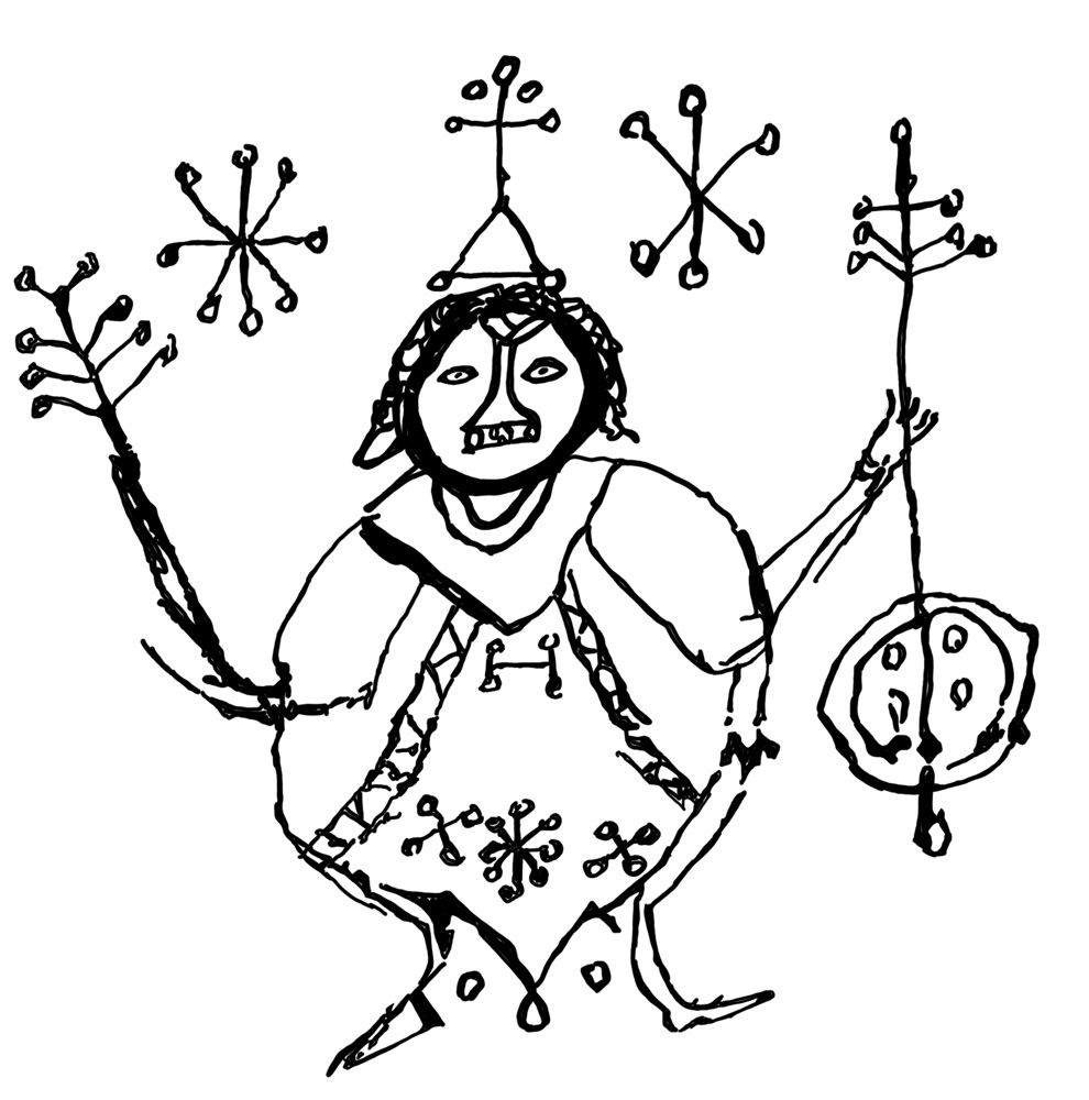 tableau